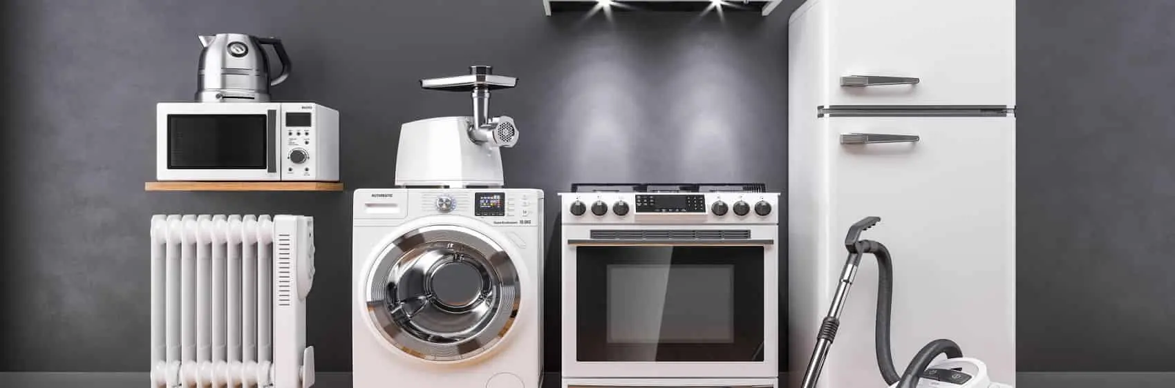 Yerköy Gaggenau Kombi Servisi